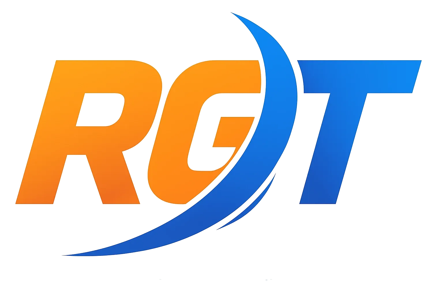 RGT Biz - CRM
